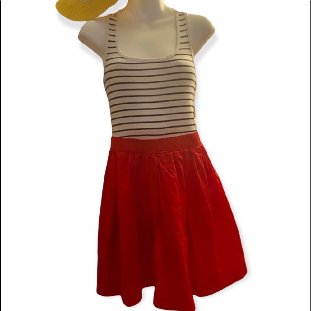 HEED  XS dress brand new